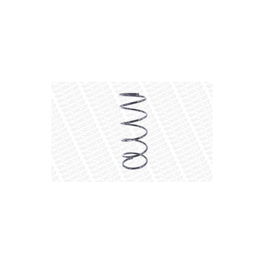 Monroe SP2320 Coil Spring For Citroën Saxo Hatchback