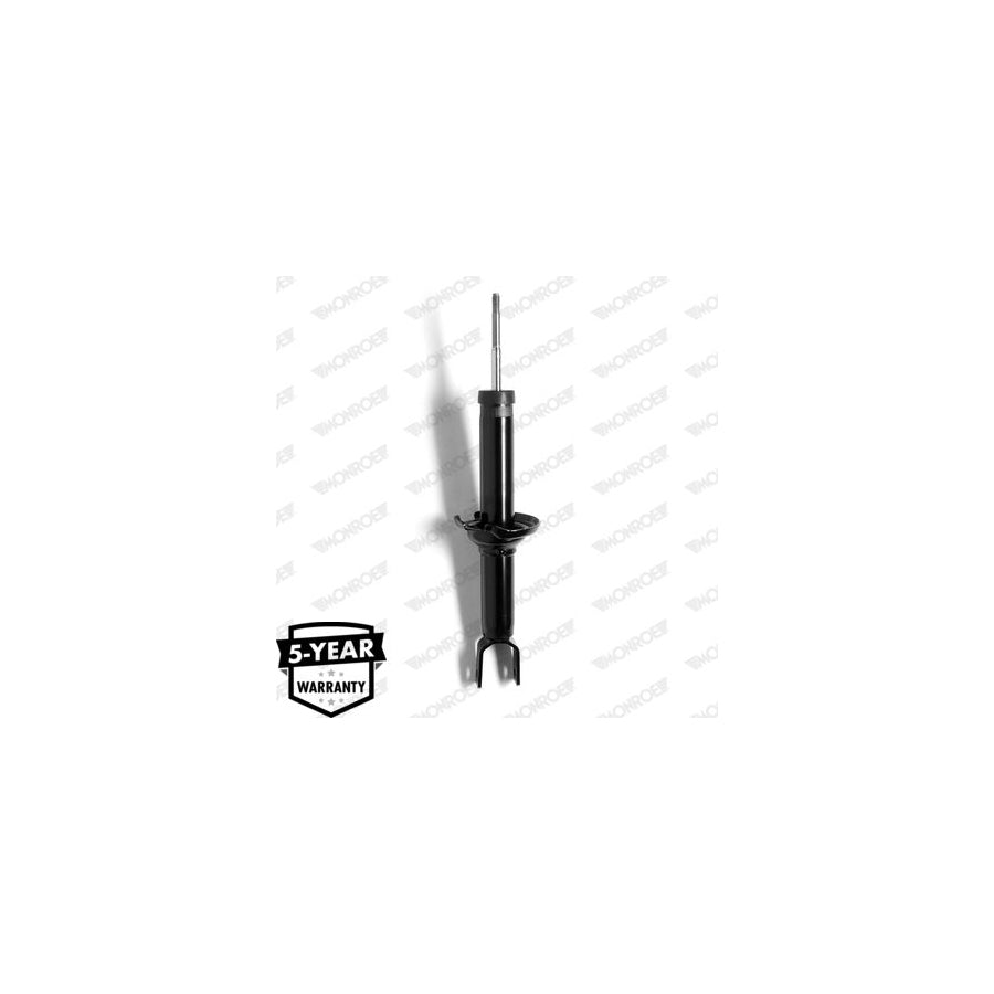 Monroe R3769 Shock Absorber