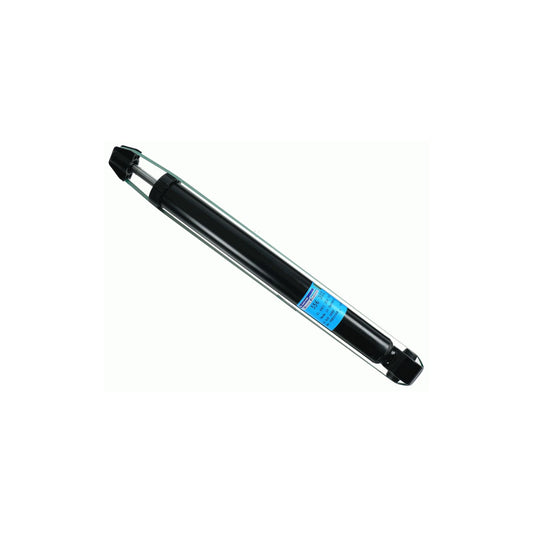 Sachs 556 301 Shock Absorber For Audi A3 Hatchback (8L1)