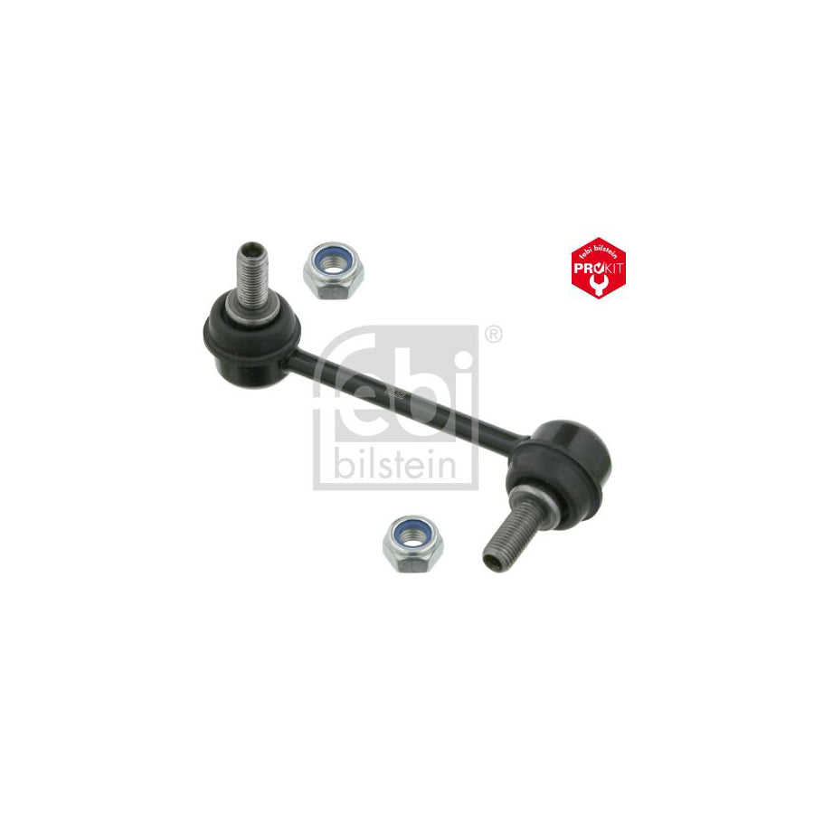 Febi Bilstein 24945 Anti Roll Bar Link For Honda Accord