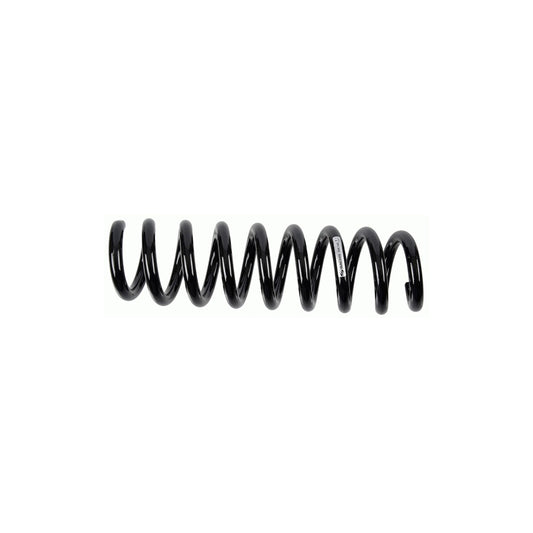 Sachs 994 540 Coil Spring