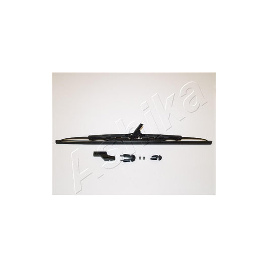 Ashika Sa-X50S Wiper Blade | ML Performance UK Car Parts