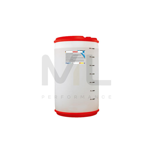 Sonax MultiStar 200L | ML Performance Car Care