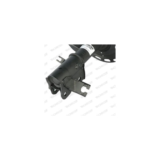 Monroe E7075 Shock Absorber