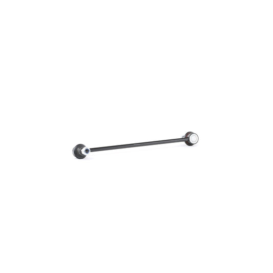 Febi Bilstein 22408 Anti Roll Bar Link