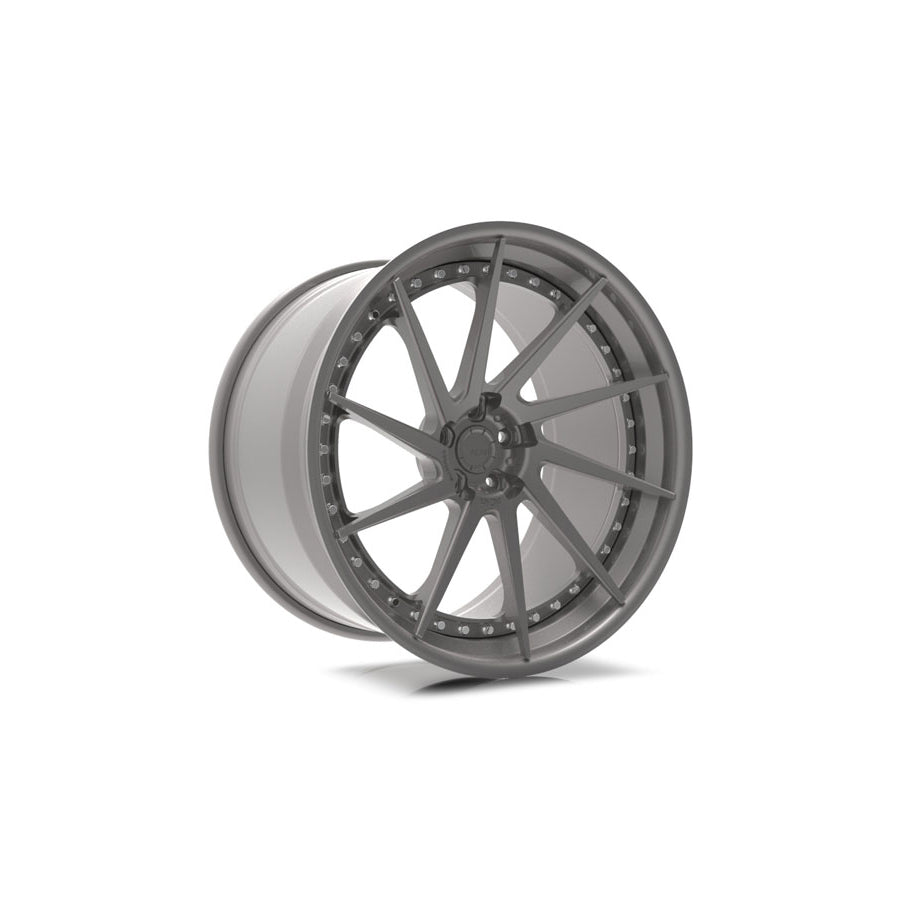 ADV.1 ADV10R Track Spec SL Series 18.0-22.0x4.5-15.5+ Custom Wheel