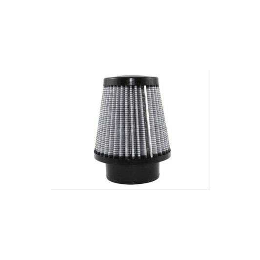  aFe 21-30001 3 IN F x 5 IN B x 3-1/2 IN T x 5 IN H Universal Air Filter  | ML Performance UK Car Parts