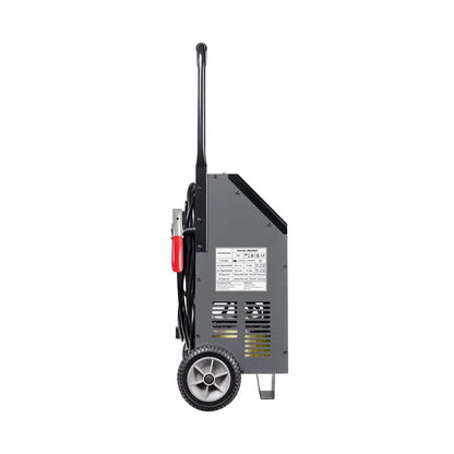 RING RSCP60T Smart Charger PRO 60A - Trolley | ML Performance