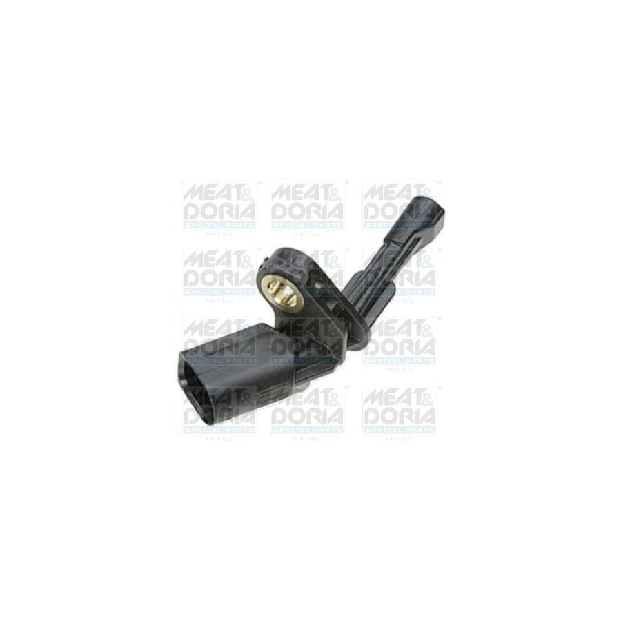 MEAT & DORIA 90050 ABS Sensor | ML Performance UK Car Parts