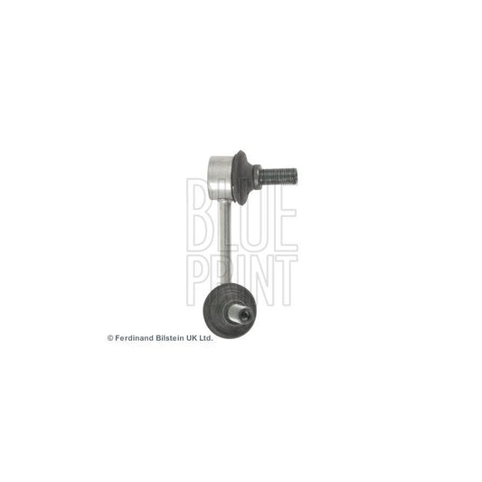 Blue Print ADT38561C Anti Roll Bar Link