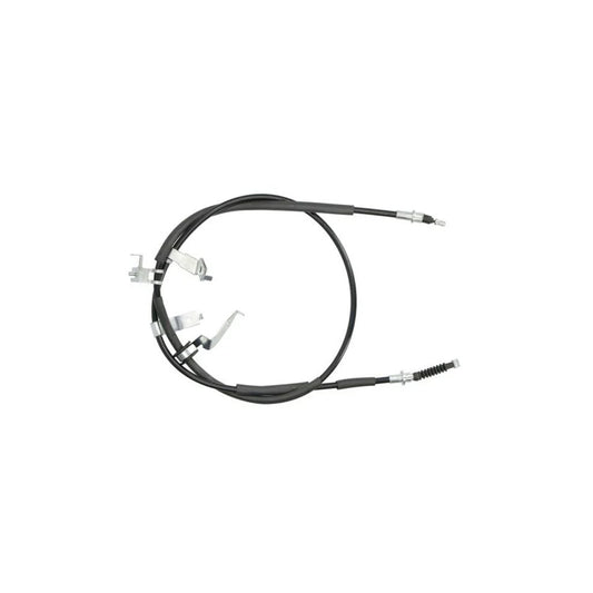 ABE C73003ABE Hand Brake Cable For Mazda 5