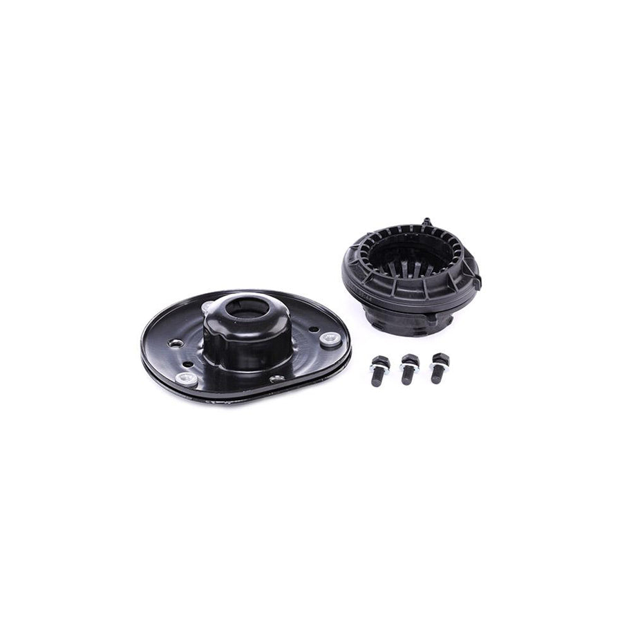 Sachs 803 053 Repair Kit, Suspension Strut