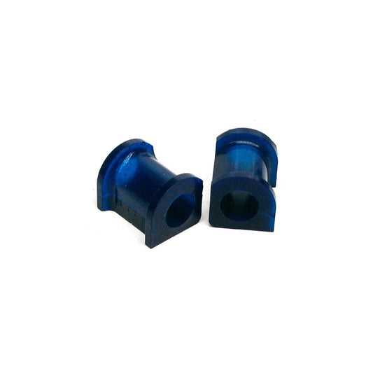 SuperPro SPF1176-21K SuperPro Anti-Roll Bar Bush Kit | ML Performance UK Car Parts