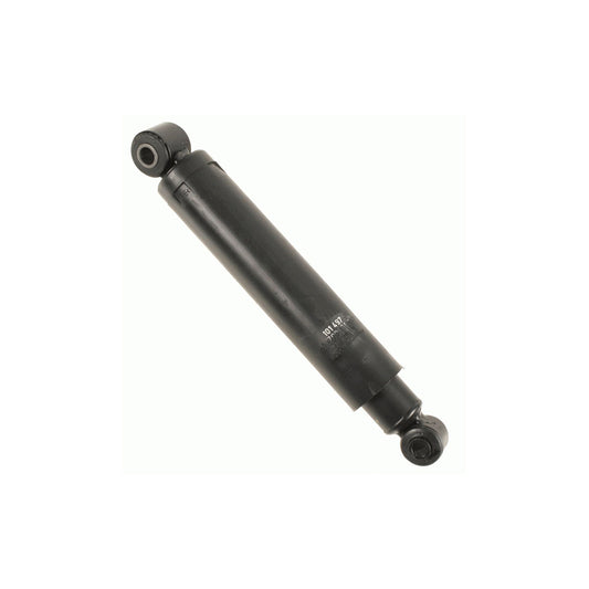 Sachs 101 497 Shock Absorber Suitable For Mercedes-Benz T1 Bus