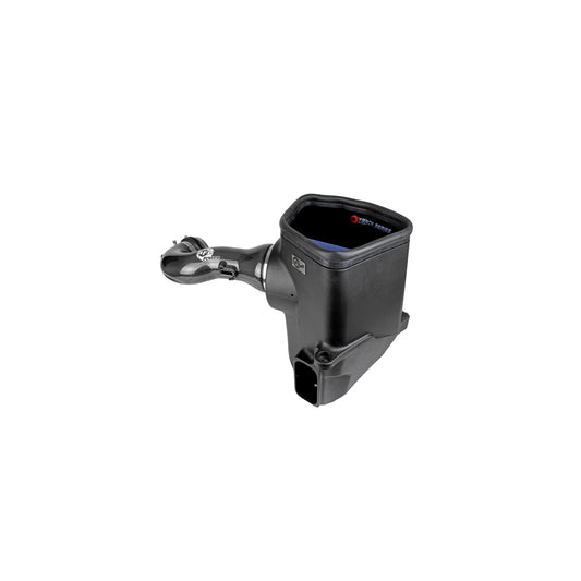  aFe 57-10015R Open Element Intake GM Trucks/SUVs 19-21 V8-5.3/6.2L  | ML Performance UK Car Parts