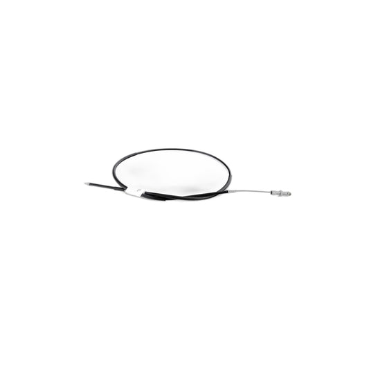 Genuine BMW 32732311828 Accelerator Bowden Cable L=1178mm (Inc. R 100 GS & R 100 R) | ML Performance UK Car Parts