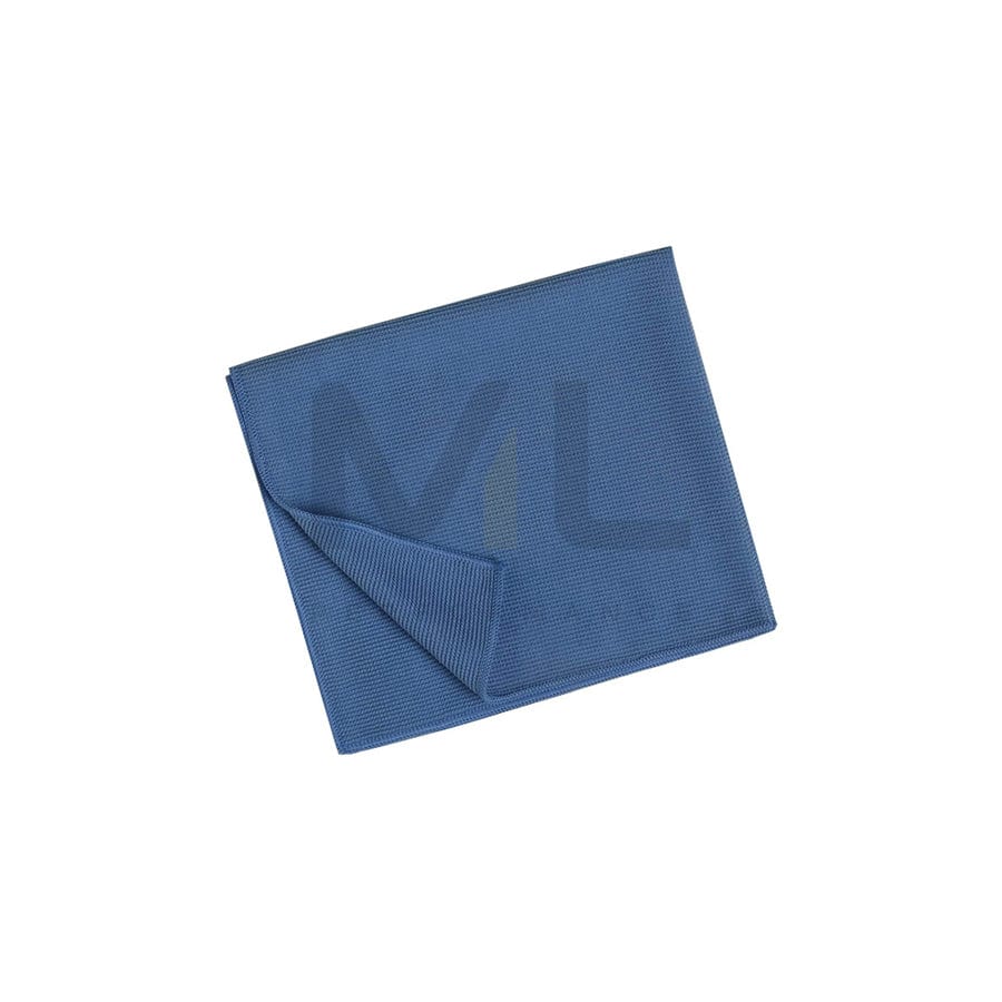 3M 2010HLBU Microfiber cloth | ML Performance Car Parts