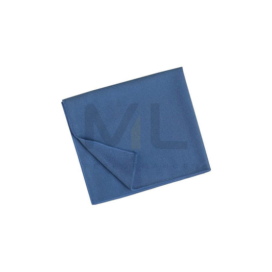 3M 2010HLBU Microfiber cloth | ML Performance Car Parts