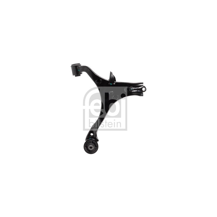 Febi Bilstein 30425 Suspension Arm For Honda Civic