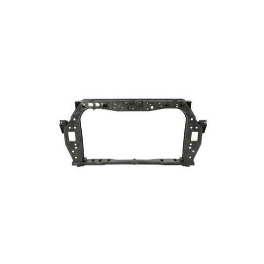 Blic 6502-08-3279200P Front Cowling For Kia Rio