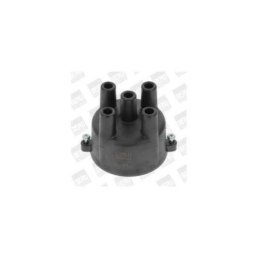 Beru VK381 Distributor Cap