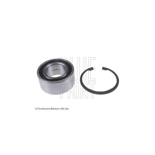 Blue Print ADA108321 Wheel Bearing Kit For Chrysler Crossfire