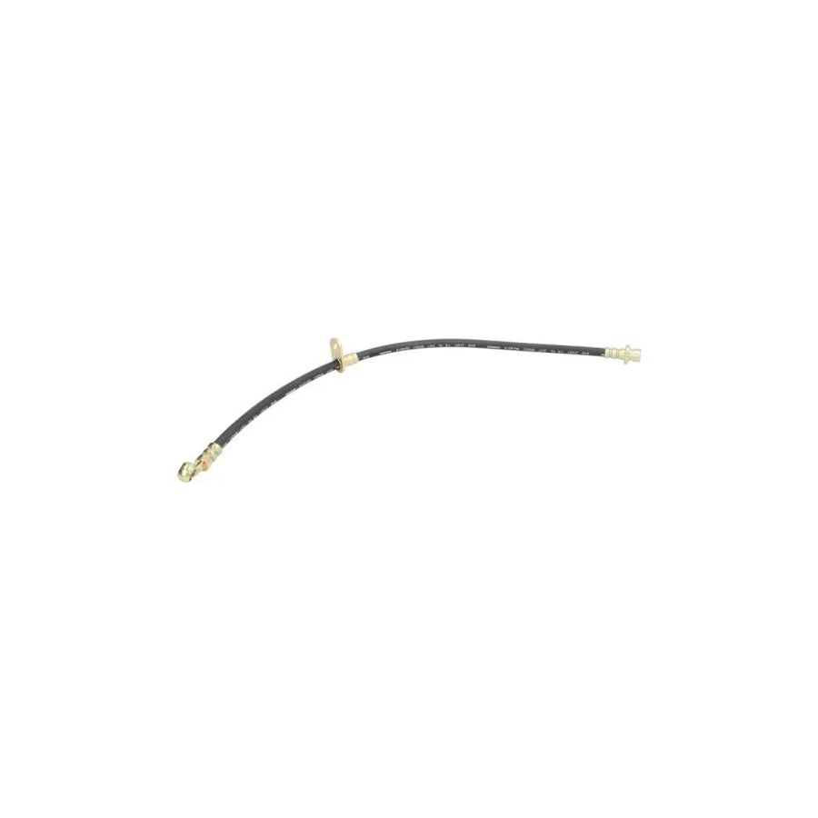 ABE C89170ABE Brake Hose For Honda Civic