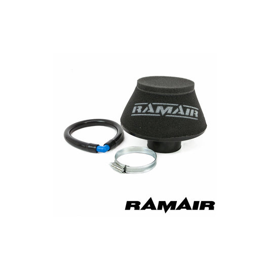 RAMAIR SR-128 SEAT SKODA VW MII UP CITIGO INDUCTION KITS | ML Performance UK Car Parts