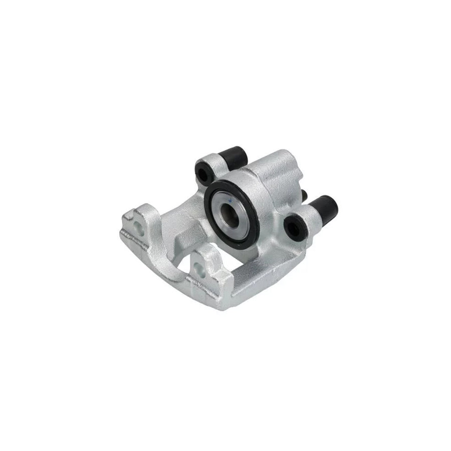 ABE CZH1254 Brake Caliper
