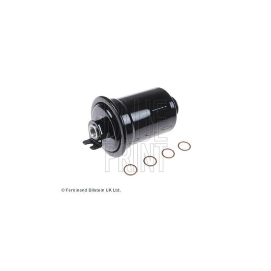 Blue Print ADC42321 Fuel Filter