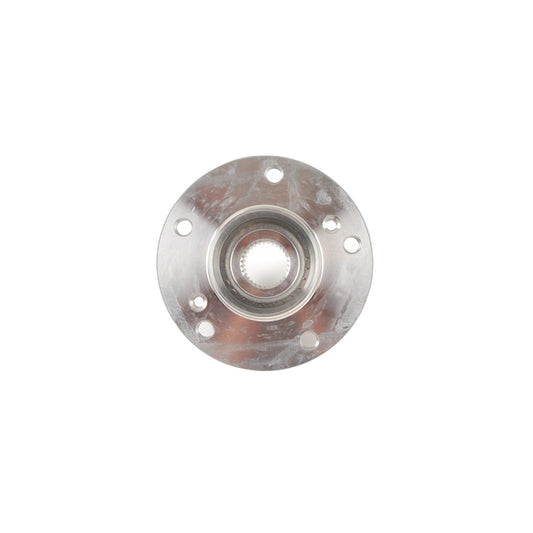 Genuine BMW 33412283020 E93 E92 Drive Flange Hub (Inc. M Coupé & M3)