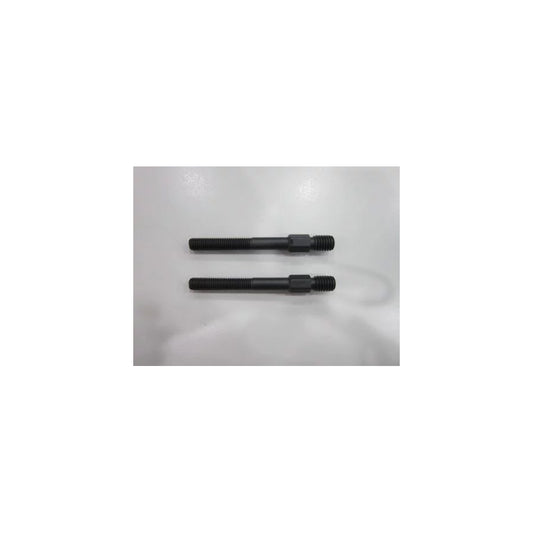 Force 916G3-Pa Puller Set, Glow Plug Pin | ML Performance UK Car Parts