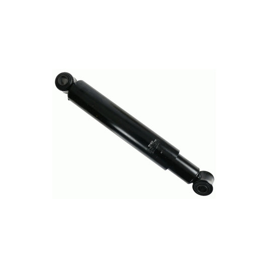 Sachs 101 823 Shock Absorber