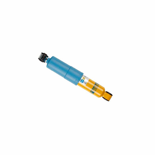 Bilstein 24-021685 ALFA ROMEO FIAT B6 Performance Rear Shock Absorber (Inc. 145, Coupe) 1 | ML Performance UK Car Parts