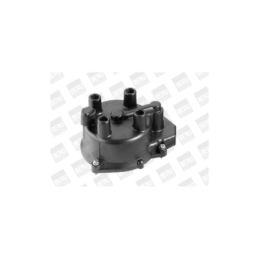 Beru VK428 Distributor Cap