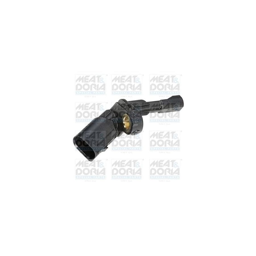 MEAT & DORIA 90049 ABS Sensor | ML Performance UK Car Parts