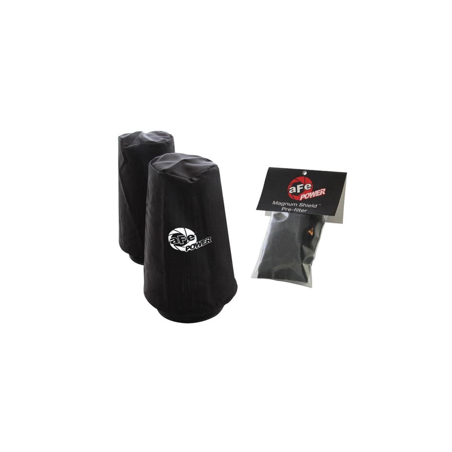  aFe 28-10213M Pre-Filters  | ML Performance UK Car Parts