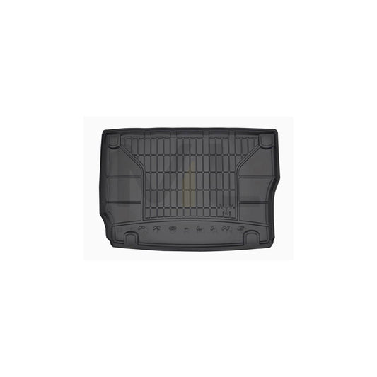 FROGUM TM548331 Car boot tray for OPEL Meriva A (X03) 756x1127mm, Elastomer, Nonslip | ML Performance Car Parts