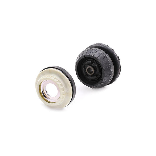 Sachs 803 055 Repair Kit, Suspension Strut