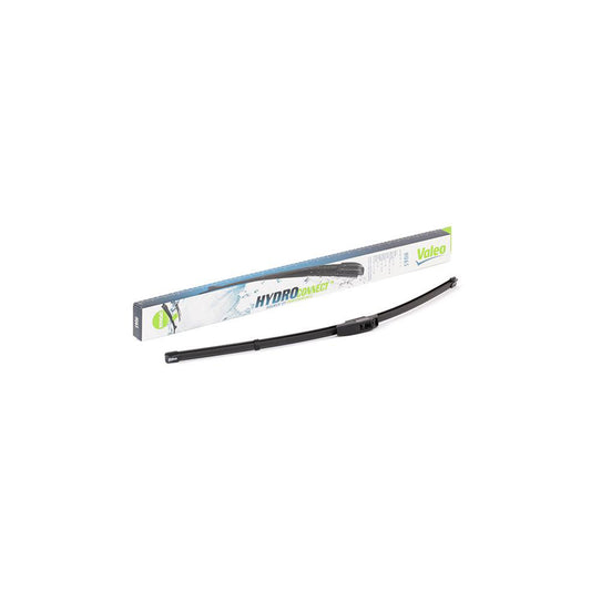 Valeo Hydroconnect 578580 Wiper Blade | ML Performance UK Car Parts