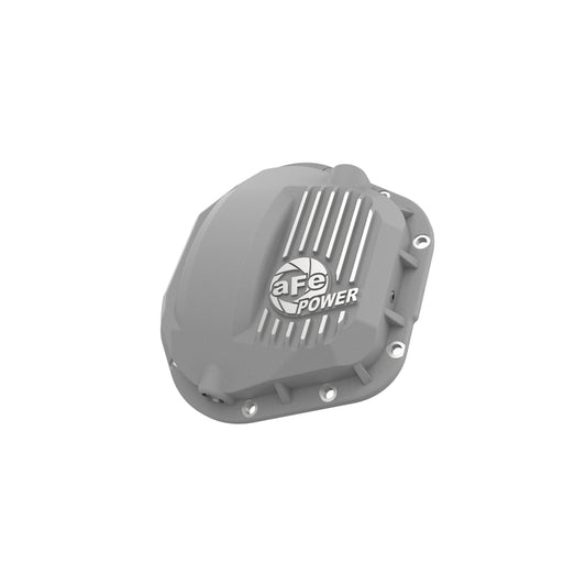  aFe 46-71100A Differential Cover Ford F-250/F-350 17-21 (Dana 60)  | ML Performance UK Car Parts