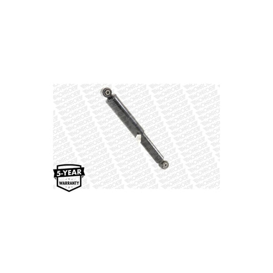 Monroe V2019 Shock Absorber For Ford Transit