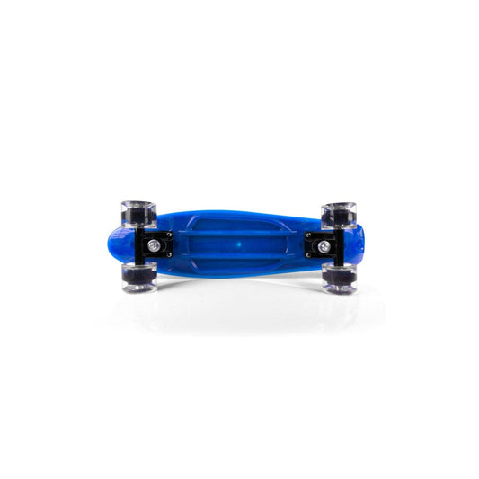 Disney 9939 PENNYBOARD SPIDER-MAN | ML Performance UK UK Car Parts