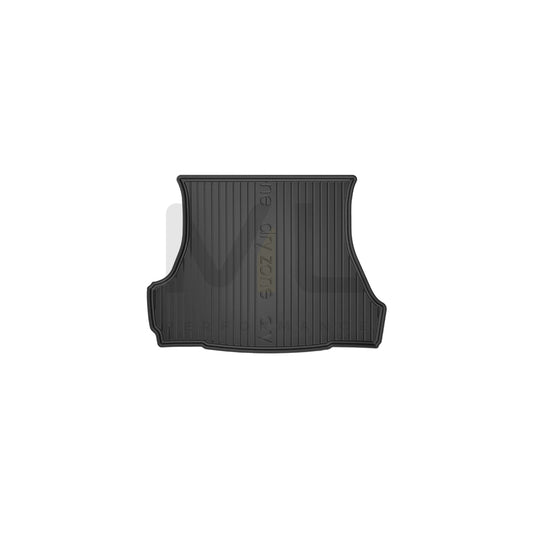 FROGUM Dry Zone DZ413825 Car boot tray for FORD Mondeo Mk3 Hatchback (B5Y) Elastomer | ML Performance Car Parts