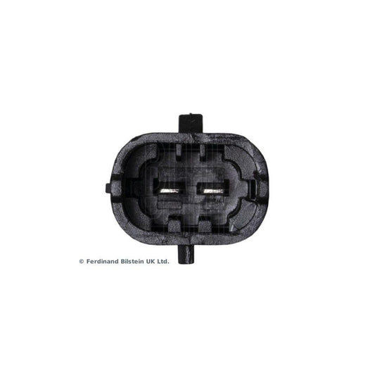 Blue Print ADA108320 Wheel Bearing Kit