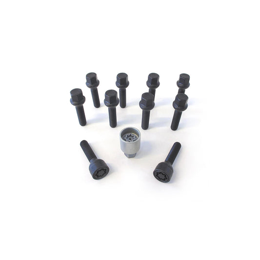H&R B1454303SET Wheel Bolt | ML Performance UK Car Parts