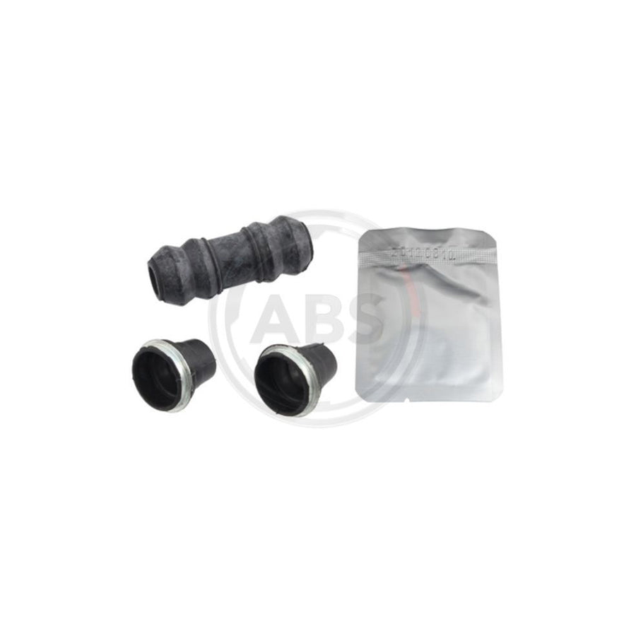 A.B.S. 55096 Guide Sleeve Kit, Brake Caliper