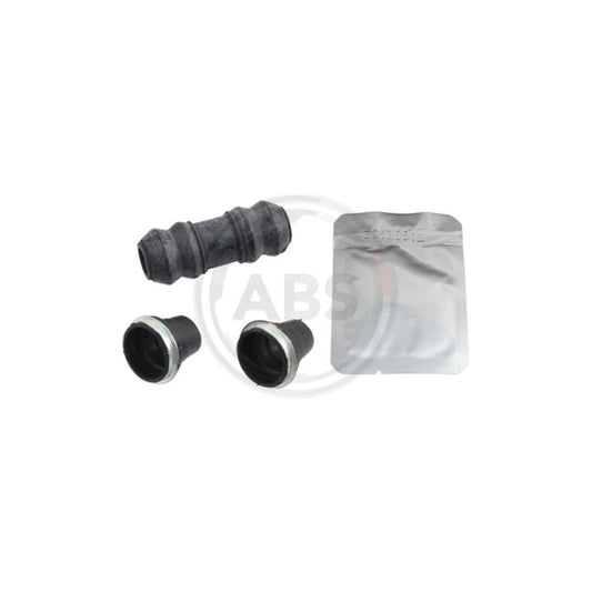 A.B.S. 55096 Guide Sleeve Kit, Brake Caliper