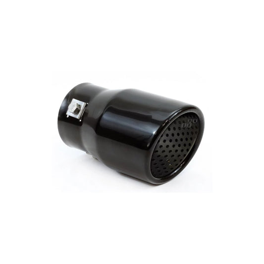 Amio Mt 017B 01317 Exhaust Tip