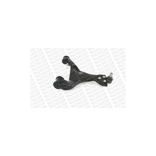 Monroe L23545 Suspension Arm